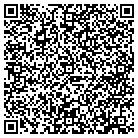 QR code with Davids Installations contacts