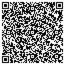 QR code with Davis Contracting contacts