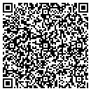 QR code with Day Gw Contractors contacts