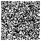 QR code with D&D Contracting Of Jax LLC contacts
