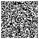 QR code with Devin James Reed contacts
