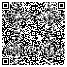 QR code with Eyeglass Galleria Inc contacts