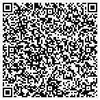 QR code with Diamond Enterprises Of North F contacts