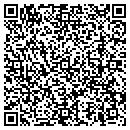 QR code with Gta Investments LLC contacts