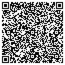 QR code with Drd Systems LLC contacts