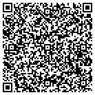 QR code with Dns Contracting LLC contacts