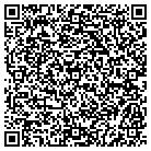 QR code with Aventura Marketing Council contacts