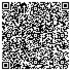 QR code with Donna Lee Rowland Ms contacts