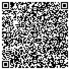 QR code with Venugopal Nithya DDS contacts
