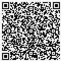 QR code with Sea Soaps contacts