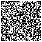 QR code with Majors Financial Group contacts