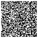 QR code with Dspm Contractors contacts