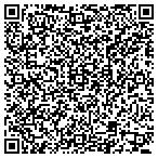 QR code with EDGE FABRICATION INC contacts