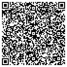 QR code with Duval Contract & Installation LLC contacts