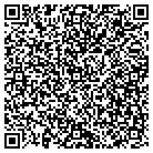QR code with Paradigm Health Services Inc contacts