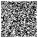 QR code with Earl Johnson Jr contacts