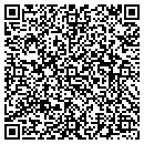 QR code with Mkf Investments LLC contacts