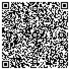 QR code with Terra Care Of Central Florida contacts
