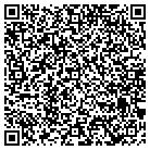 QR code with Edward Charles Varnes contacts
