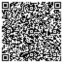 QR code with Edward Z Gamble Contracting contacts