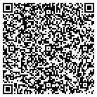 QR code with Ed Waters & Sons Contracting contacts