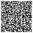 QR code with Ellis John Wm Jr contacts