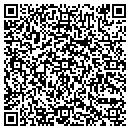 QR code with R C Business Investments Lc contacts