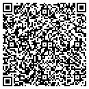 QR code with Epic Contractors Inc contacts