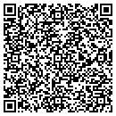 QR code with Fishco Contracting Corporation contacts