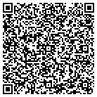 QR code with Fisher's Contracting Co contacts