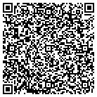 QR code with Flc Contracting LLC contacts
