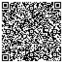 QR code with Flexbuild Inc contacts