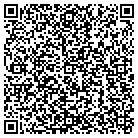 QR code with Sn & Tn Investments LLC contacts