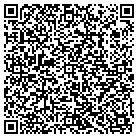 QR code with CONGRESSMAN Allen Boyd contacts