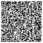 QR code with Wawmaw Investments Lc contacts