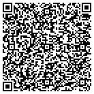 QR code with Clay County Sheriff's Office contacts