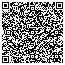 QR code with Southern Drain Works contacts