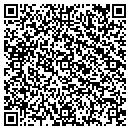 QR code with Gary Ray Dalby contacts