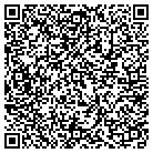 QR code with Tampico Condominium Assn contacts