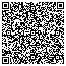 QR code with Gary R Langlois contacts