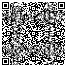 QR code with Glenn Charles Stewart contacts
