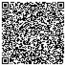 QR code with Florida Metropolitan Univ contacts