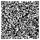 QR code with Gordon Mitchell Metz Jr contacts