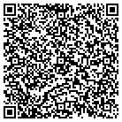 QR code with Jan & Lib's Hi-Tops Lounge contacts