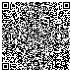 QR code with Hot Spot Investments Co Pllc contacts