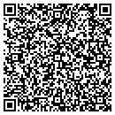 QR code with Gregs Installations contacts