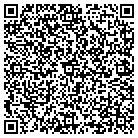 QR code with Habakkuk Window Installations contacts