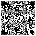 QR code with Harris Js Contracting contacts