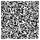 QR code with Beauties & Beast Hair & Nail contacts