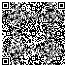 QR code with Alos Systems Corporation contacts